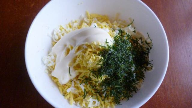 1000 и 1 рецепт