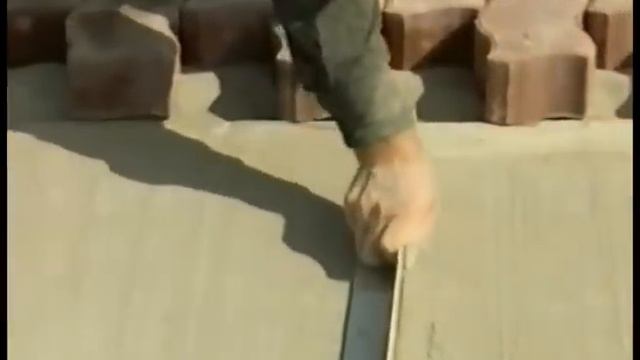 Тротуарная плитка смотреть онлайн
