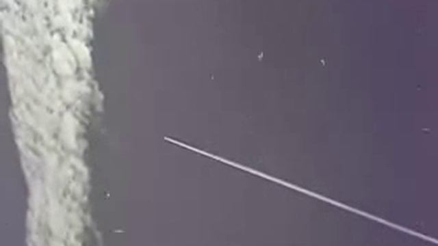 Swing wing (deemuss version) смотреть онлайн