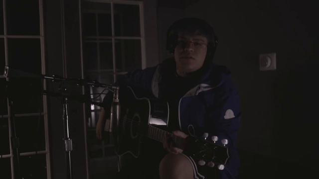 ASI SE GRABÓ EL ALBUM DEL AÑO - MVEC2 смотреть онлайн