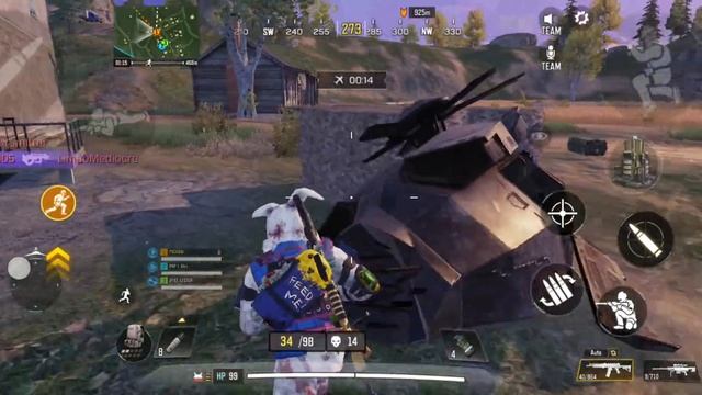 GAMING WITH LOYAL SUPPORTERS! PHP AHRI FT. P.E LESTER ! TRIO VS SQUAD 42 KILLS! смотреть онлайн