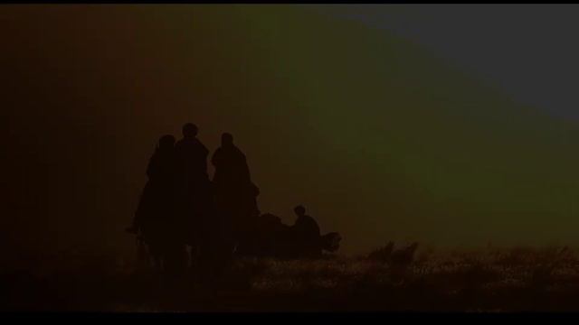 Christmas status | rare chudhamu raja suthuni смотреть онлайн