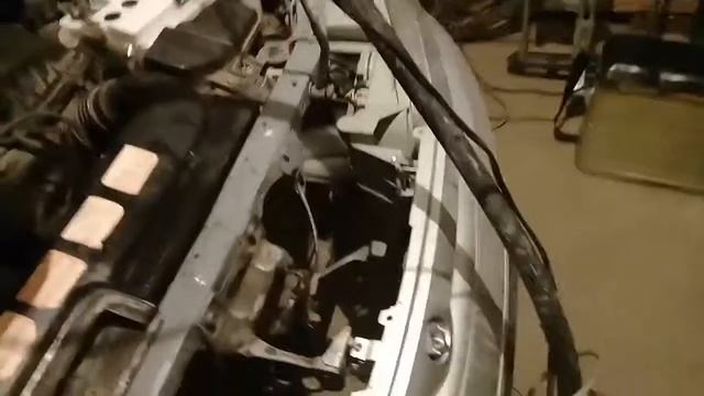 Промывка автопечки смотреть онлайн