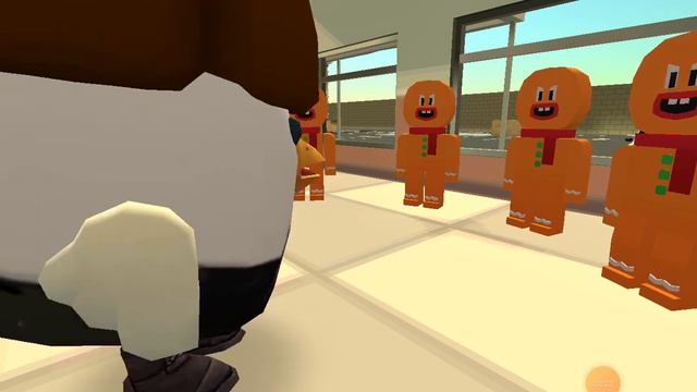 ДК в слово пацана смотреть онлайн