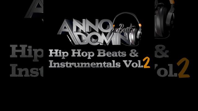 Obession (Instrumental)