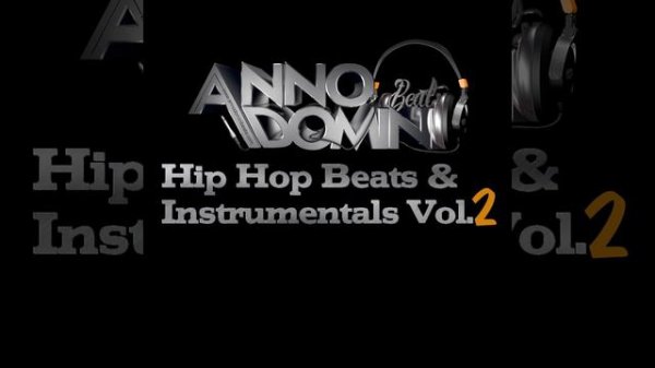 Obession (Instrumental)