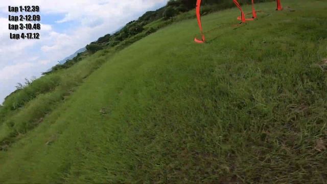 2020 racing FPV HQ Freestyle Prop 5X4.3X3V2s смотреть онлайн