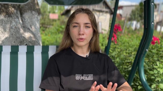 Что делать, если СТРАШНО выходить на фриланс? | ОНО ТОГО СТОИТ?! | 4 ЧАСТЬ реалити 100к за 1 месяц смотреть онлайн