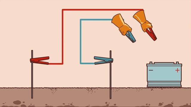 Instant Expert: Learn to Buzz Worms For Bait смотреть онлайн