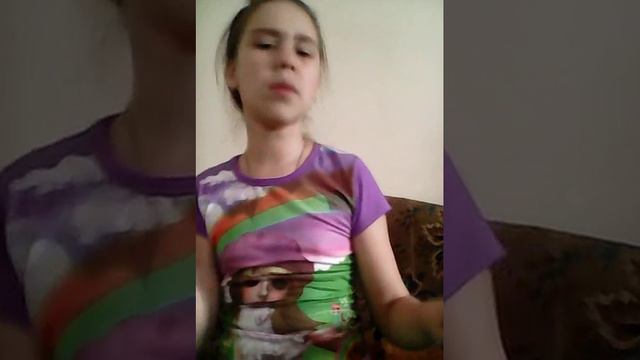Вкусные круассаны sevendays смотреть онлайн