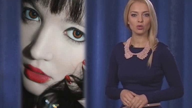 Образ жизни - 21 02 смотреть онлайн