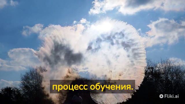 Преимущества и недостатки онлайн-обучения: на что вам следует обратить внимание. смотреть онлайн