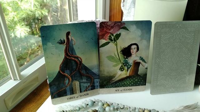 SCORPIO SEPTEMBER 2022 TAROT ~ MOVING FORWARD, THE BEGINNING OF SOMETHING EXCITING смотреть онлайн