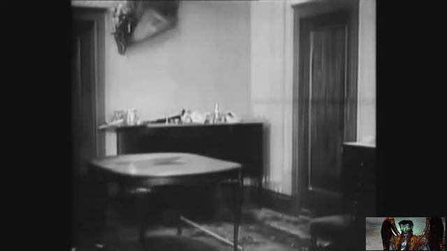 Oliver Hardy we are number one смотреть онлайн