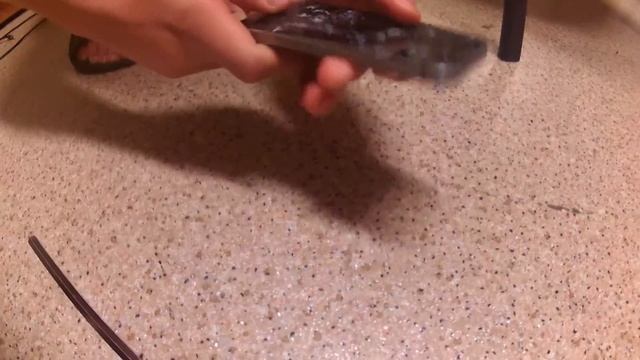 Как починить IPhone 5S смотреть онлайн