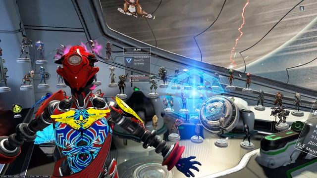 GeForce Experience NVIDIA Freestyle как включить