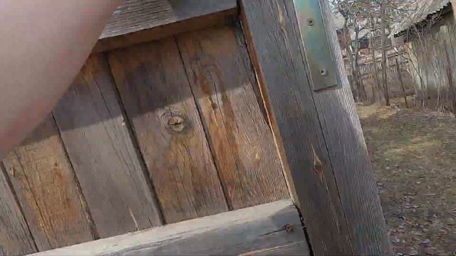 Тюмень. Дача на Воронинских горках Внутри Тюмени 1,56 млн, 8,6 соток смотреть онлайн