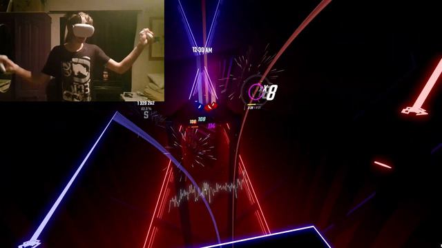 shitty play with webcam смотреть онлайн