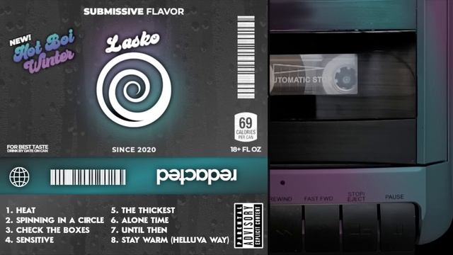 Heating Things Up With Your Submissive Boyfriend | Audio RP | [M4A] [Preview] смотреть онлайн