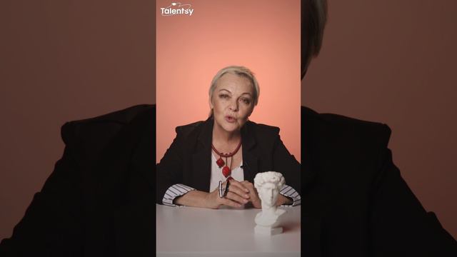 Правда ли, что МОЛОДЫЕ ПСИХОЛОГИ лучше? #еленановоселова #психолог #психология смотреть онлайн