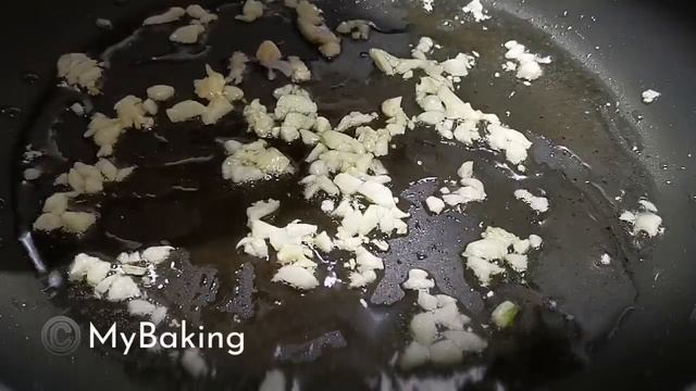 Beef Liver Stir Fry смотреть онлайн