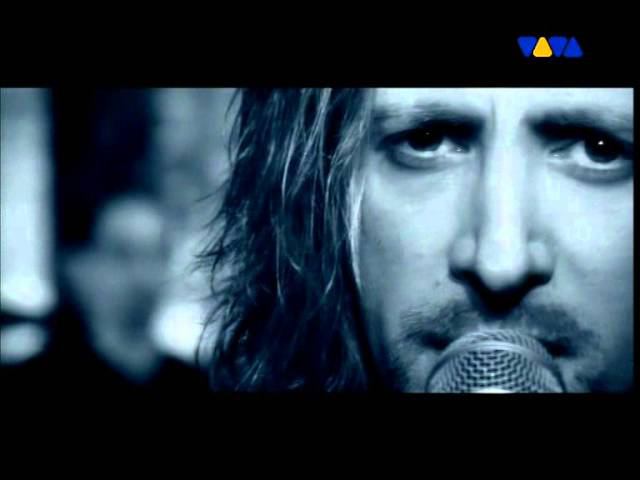 Paradise Lost   Forever After 2005