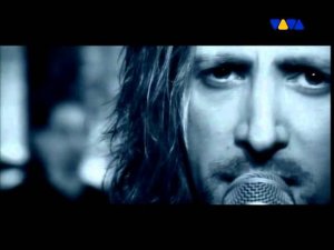 Paradise Lost   Forever After 2005