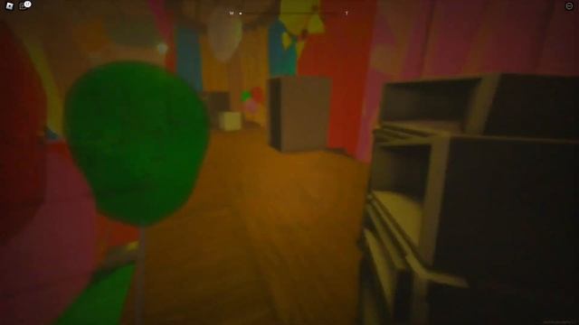 КРАСАВЧИКИ ИЩУТ ВЫХОД В APEIROPHOBIA ROBLOX смотреть онлайн