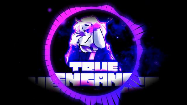StorySwap [Undertale AU] - True Vengeace смотреть онлайн