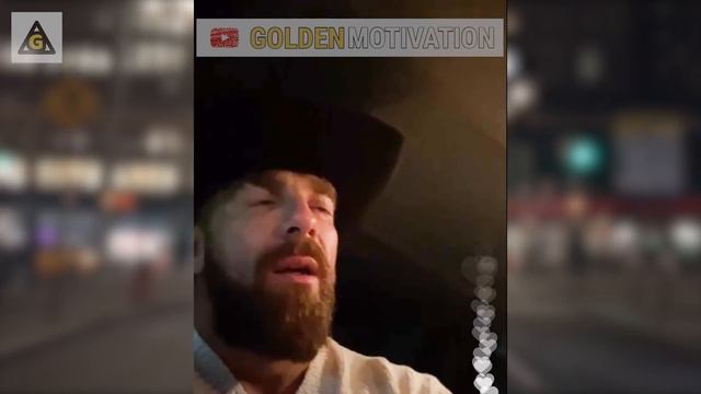 НАДОЕЛО МОЛЧАТЬ, ПОЭТОМУ ВЫСКАЖУСЬ ПРЯМ ТУТ! - Артем Долгин | Artemus Dolgin Instagram смотреть онлайн