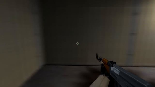 falltw vs private mix [live-cs.ru] смотреть онлайн