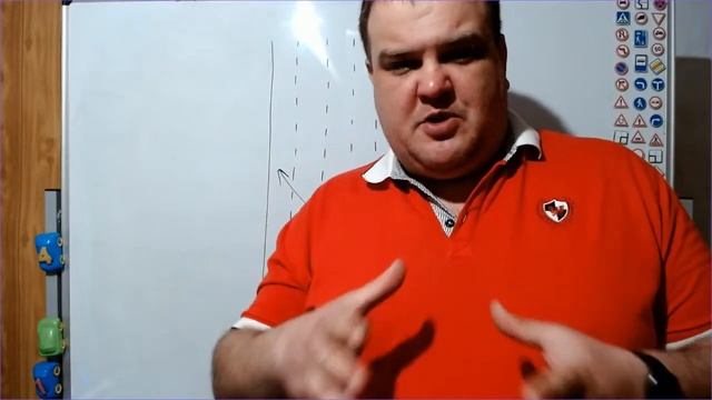 Тема 7 начало движения смотреть онлайн