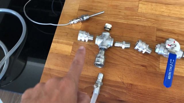 Instalación y configuración PID REX C100 ✅ смотреть онлайн