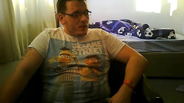 craig deakin sining donkey bong смотреть онлайн