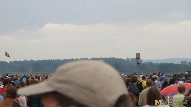 БЕ-200 МАКС-2011 смотреть онлайн