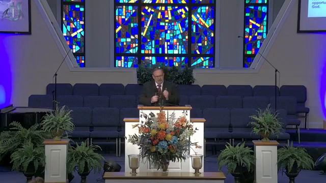 Digging Holes or Living Holy Lives смотреть онлайн