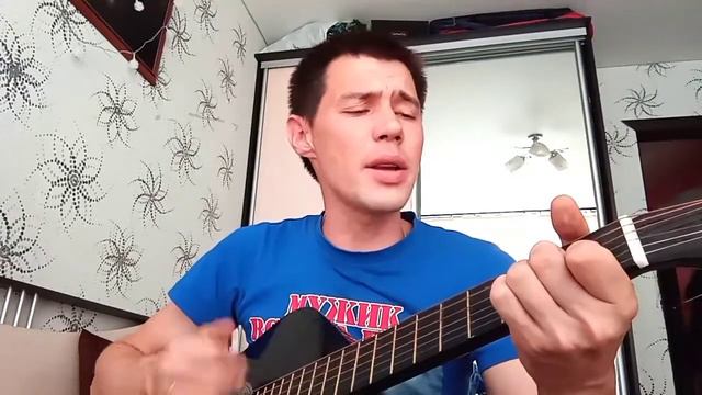 Я ВОЗЬМУ, ВОЗЬМУ СВОЙ КАРАНДАШ!!! ПЕСНИ ПОД ГИТАРУ!!! АРМЕЙСКИЕ ПЕСНИ!!! ПИСЬМО МАТЕРИ!!! смотреть онлайн