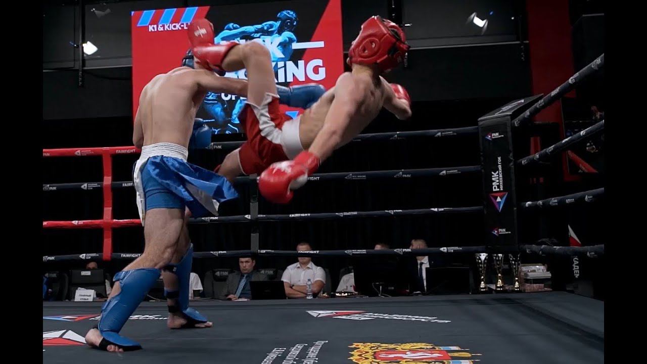 КИКБОКСИНГ. Кубок Урала - 2020. Самые ЖЕСТКИЕ моменты турнира | Отбор на Кубок России | Екатеринбург смотреть онлайн