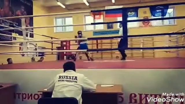 Горд. Бологое финал смотреть онлайн