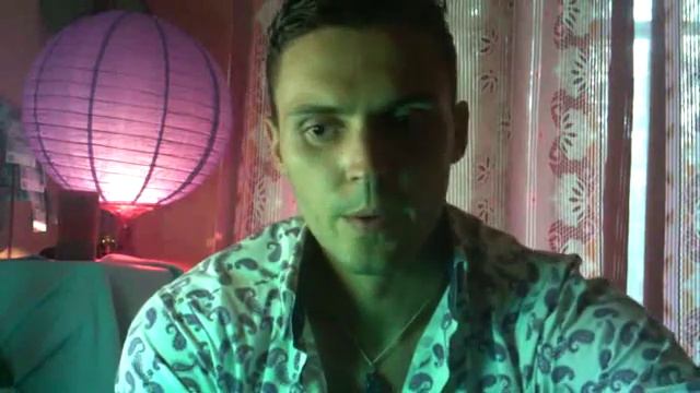 ВСД. как не бояться часть 1.mp4 смотреть онлайн
