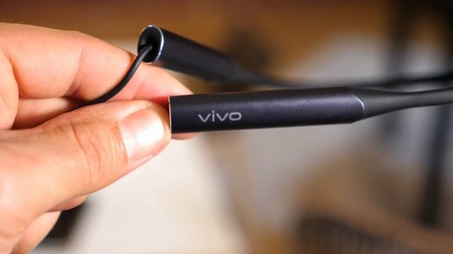 ¡OJO CON ESTOS! Vivo Wireless Sport REVIEW смотреть онлайн