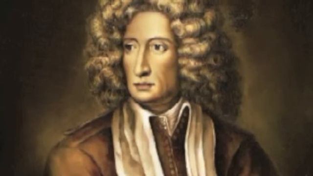 Corelli Trumpet Sonata VIII- Sarabande Piano Accompaniment