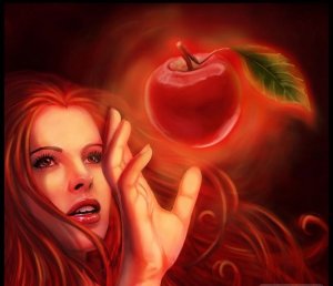 ЯБЛОКО СТРАСТИ ОЧЕНЬ СИЛЬНО  ДЛЯ ВСЕХ  ИНГА ХОСРОЕВА.mp4