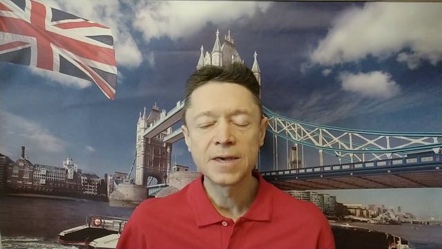Модальный глагол cannot. Отрицательные предложения. Уровень 4. Урок 2. Видео 9. смотреть онлайн