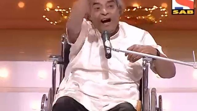 Ek pyar ka Nagma hai.... Zindagi aur /// इक प्यार का नगमा है смотреть онлайн