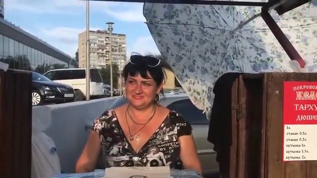 Пенсионер Живу на 8 тысяч! г Саратов ¦ Реальная Россия смотреть онлайн