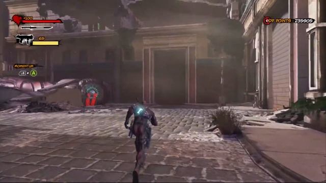 Deadpool - Gameplay Walkthrough - Part 7 Let's play HD PS3 X360 PC "Deadpool Walkthrough Part 1" F смотреть онлайн