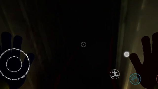 poppy playtime 1 через телефон смотреть онлайн