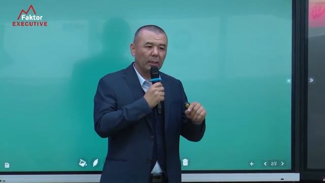 Million dollarga tushgan xatolar смотреть онлайн