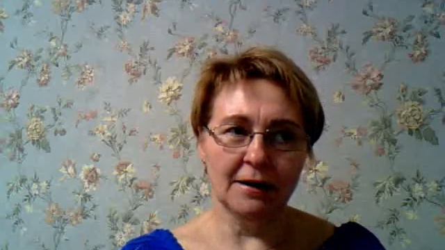 Альбина Паутова Прорыв в 2019 смотреть онлайн
